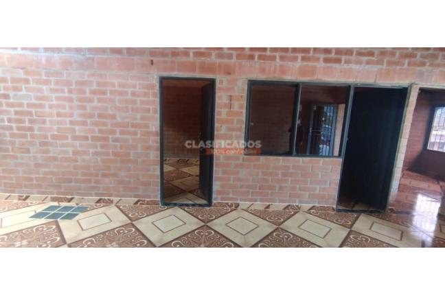 Casas, Venta, Piendamó - $280.000.000