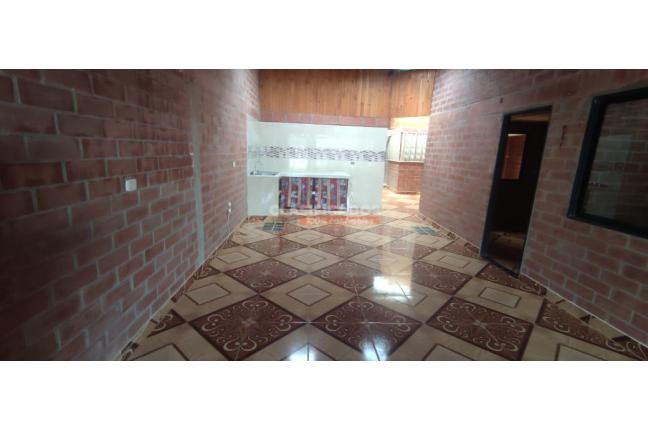 Casas, Venta en Piendamó