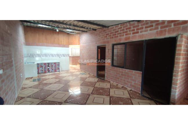 Casas, Venta, Piendamó - $280.000.000