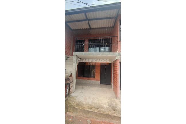 Casas, Venta, Piendamó - $280.000.000