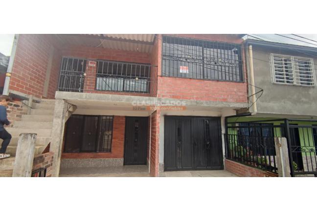 Casas, Venta, Piendamó - $280.000.000