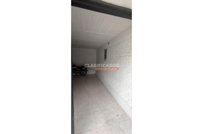 Casas, Venta, Piendamó - $280.000.000