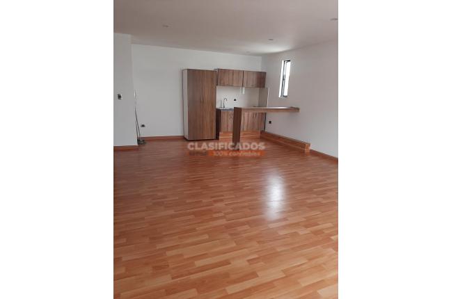 Apartamentos, Alquiler en Ciudad Jardín