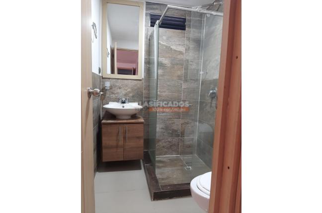 Apartamentos, Alquiler en Ciudad Jardín