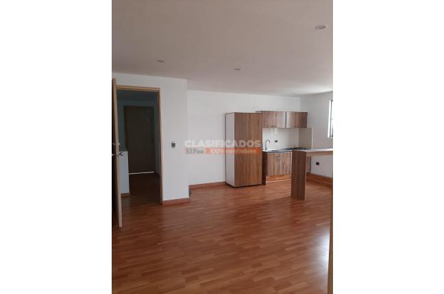 Apartamentos, Alquiler, Ciudad Jardín - $1.280.000