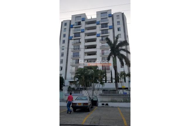Apartamentos, Venta, Ciudad Jardín - $550.000.000