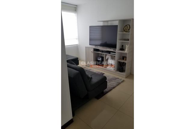 Apartamentos, Venta, Ciudad Jardín - $550.000.000