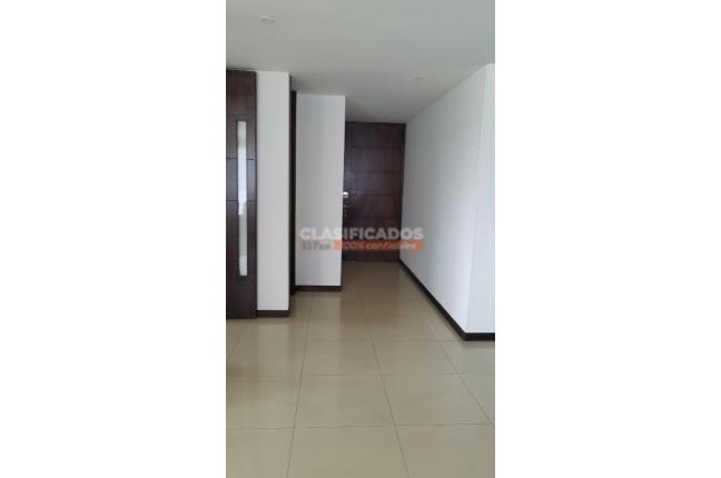 Apartamentos, Venta, Ciudad Jardín - $550.000.000