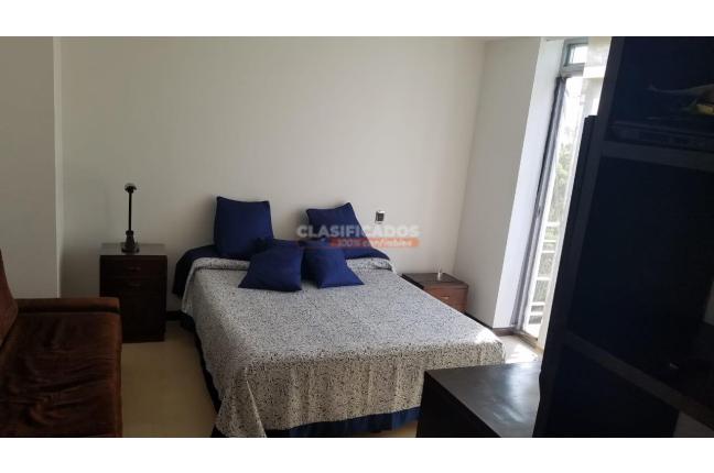 Apartamentos, Venta, Ciudad Jardín - $550.000.000
