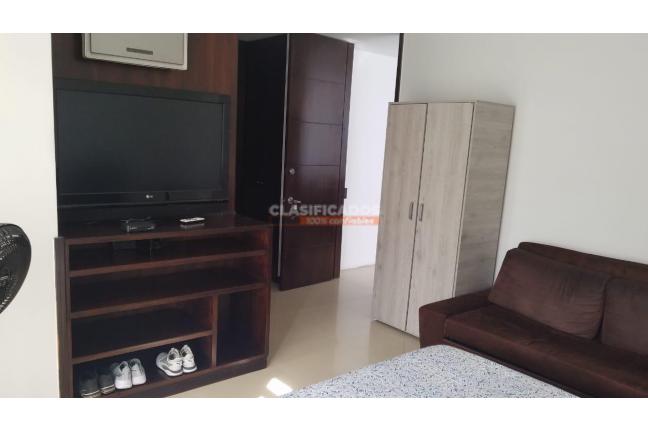 Apartamentos, Venta, Ciudad Jardín - $550.000.000