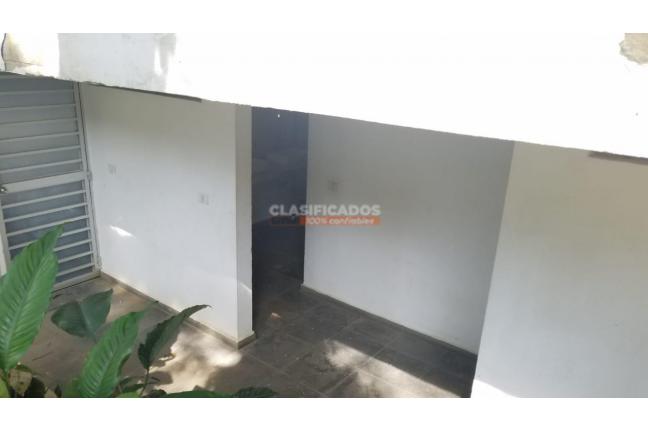 Apartamentos, Venta, Ciudad Jardín - $550.000.000
