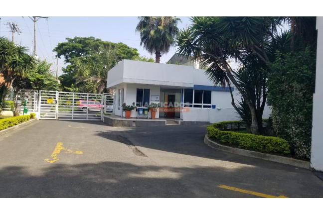 Apartamentos, Venta, Ciudad Jardín - $550.000.000