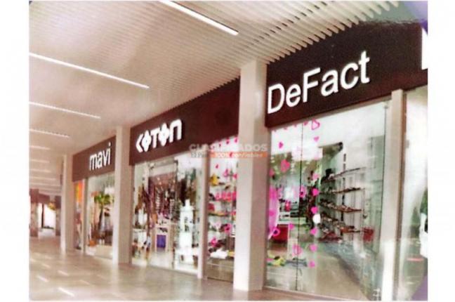 Apartamentos, Venta en Valle del Lili