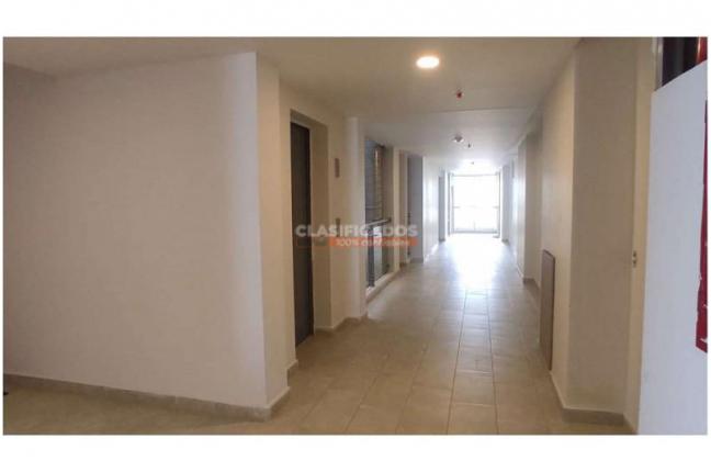 Apartamentos, Venta, Valle del Lili - $480.000.000