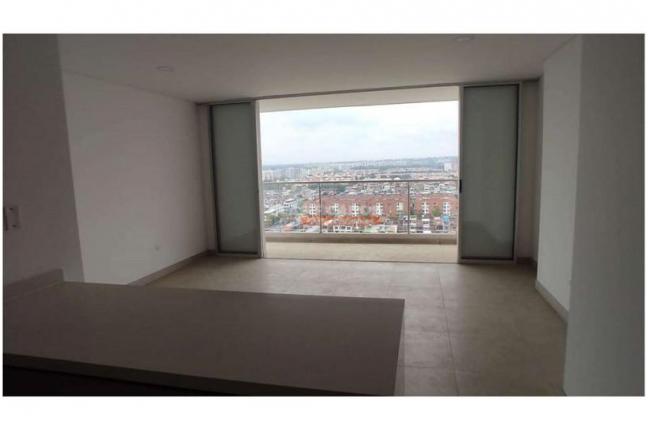 Apartamentos, Venta, Valle del Lili - $480.000.000