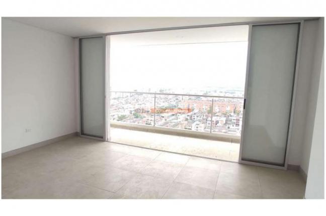 Apartamentos, Venta, Valle del Lili - $480.000.000