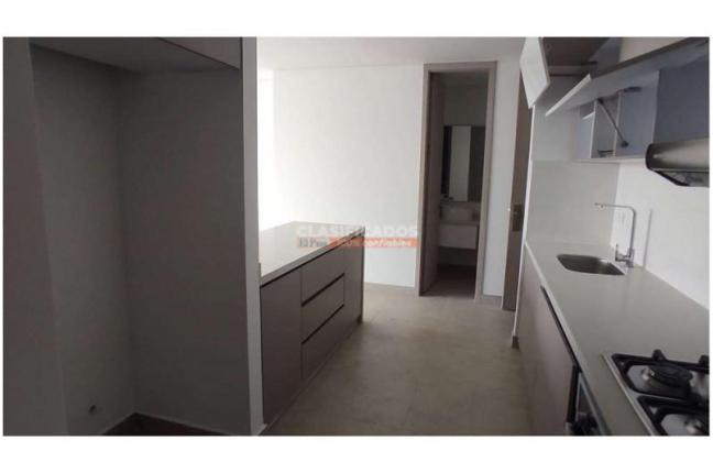 Apartamentos, Venta, Valle del Lili - $480.000.000