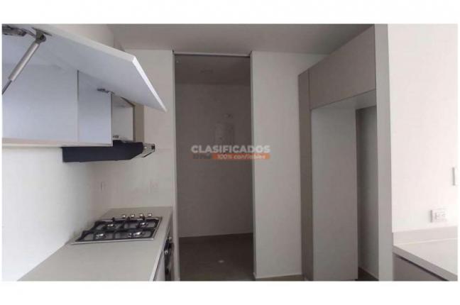 Apartamentos, Venta, Valle del Lili - $480.000.000