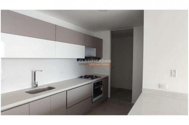 Apartamentos, Venta, Valle del Lili - $480.000.000