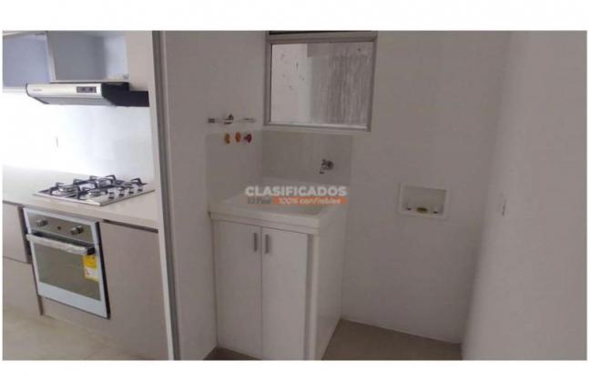 Apartamentos, Venta, Valle del Lili - $480.000.000