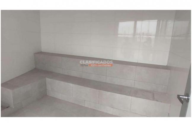 Apartamentos, Venta, Valle del Lili - $480.000.000