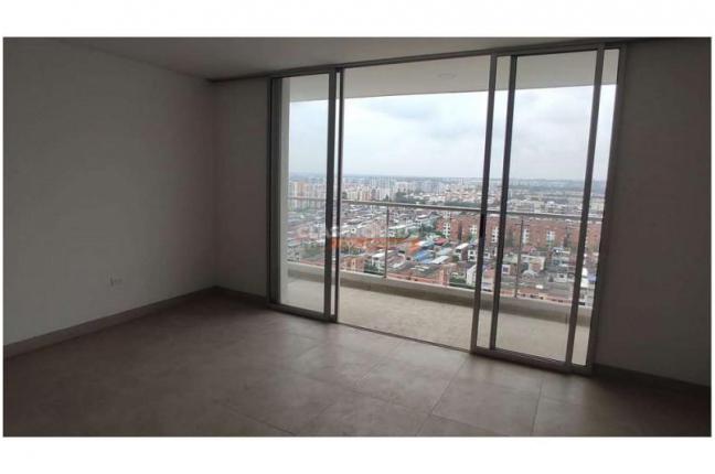 Apartamentos, Venta, Valle del Lili - $480.000.000