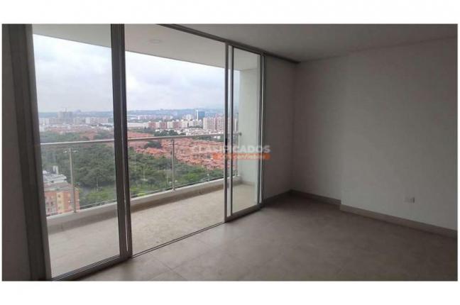 Apartamentos, Venta, Valle del Lili - $480.000.000