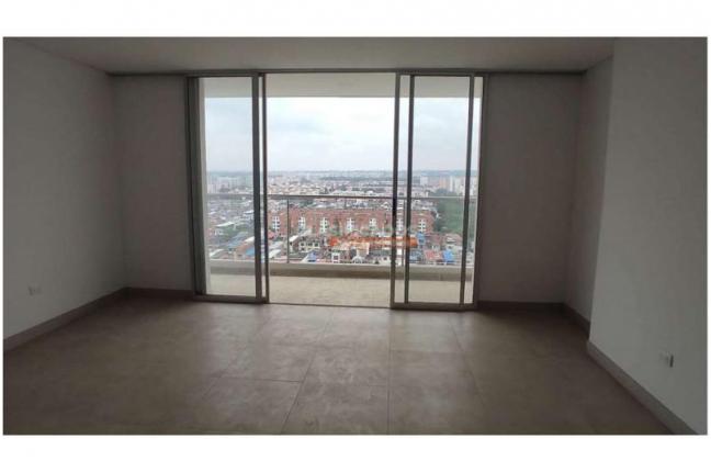 Apartamentos, Venta, Valle del Lili - $480.000.000