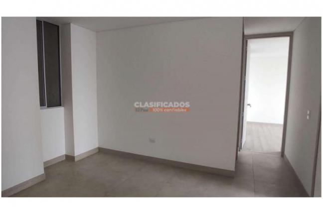 Apartamentos, Venta, Valle del Lili - $480.000.000