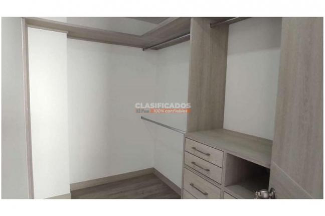 Apartamentos, Venta, Valle del Lili - $480.000.000