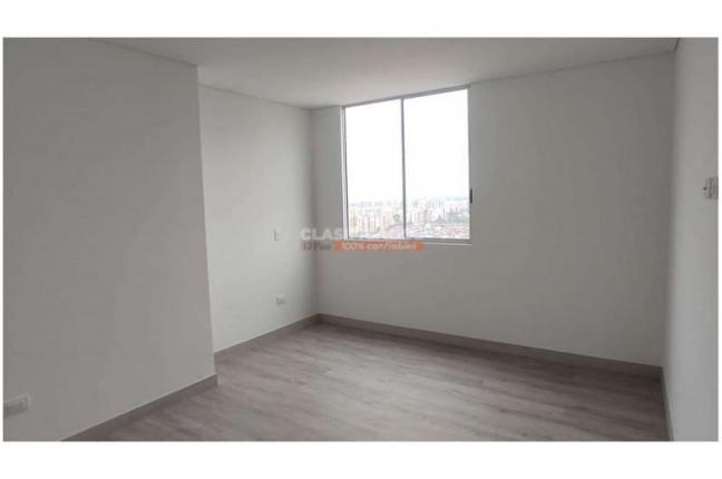 Apartamentos, Venta, Valle del Lili - $480.000.000
