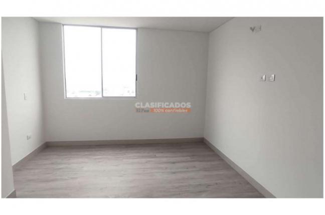 Apartamentos, Venta, Valle del Lili - $480.000.000