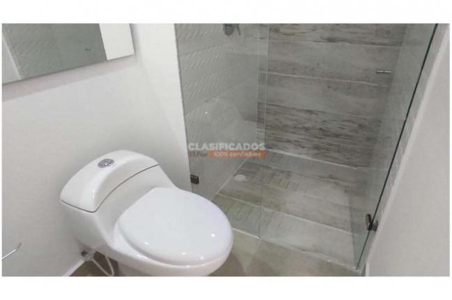 Apartamentos, Venta, Valle del Lili - $480.000.000