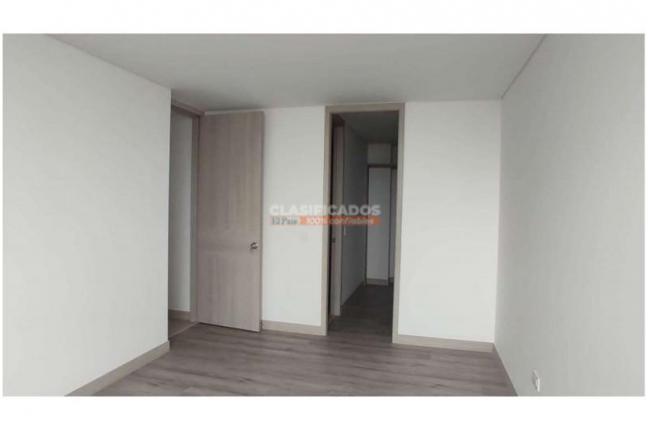 Apartamentos, Venta, Valle del Lili - $480.000.000