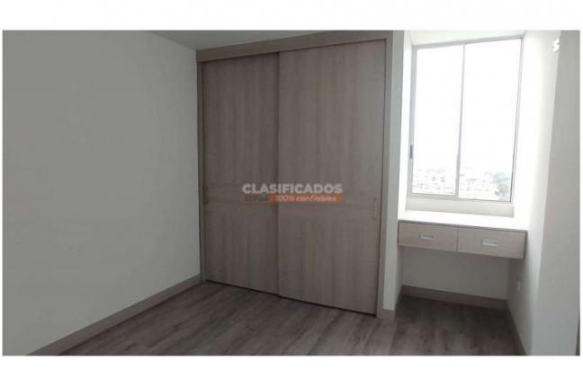 Apartamentos, Venta, Valle del Lili - $480.000.000