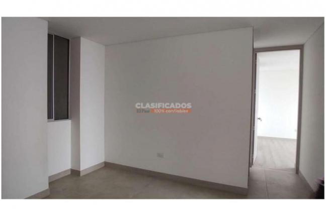 Apartamentos, Venta, Valle del Lili - $480.000.000