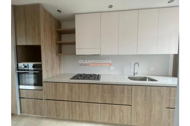 Apartamentos, Alquiler en Alto Arboleda