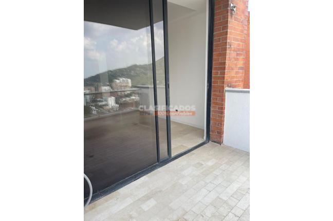 Apartamentos, Alquiler, Alto Arboleda - $4.500.000