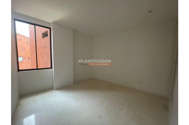 Apartamentos, Alquiler, Alto Arboleda - $4.500.000