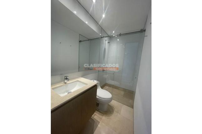 Apartamentos, Alquiler, Alto Arboleda - $4.500.000