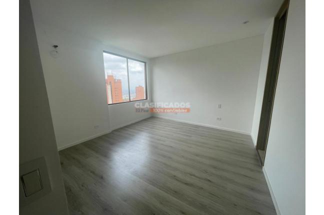 Apartamentos, Alquiler, Alto Arboleda - $4.500.000