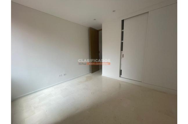 Apartamentos, Alquiler, Alto Arboleda - $4.500.000