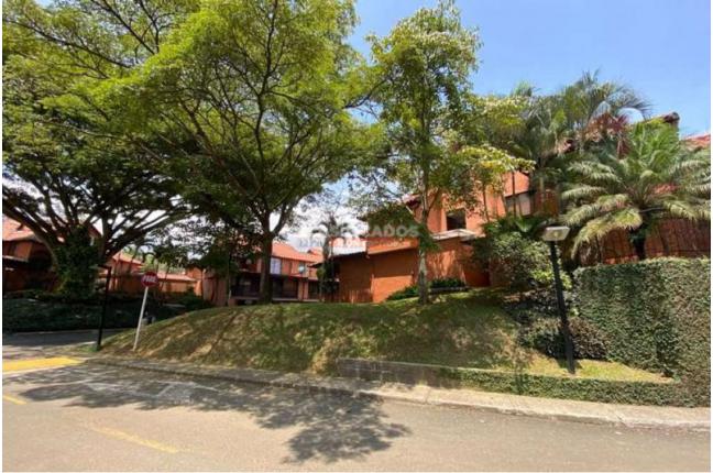 Casas, Venta, Ciudad Jardín - $549.999.999