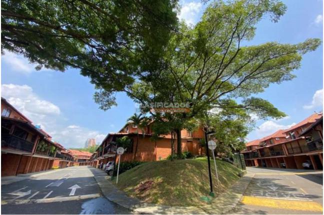 Casas, Venta, Ciudad Jardín - $549.999.999