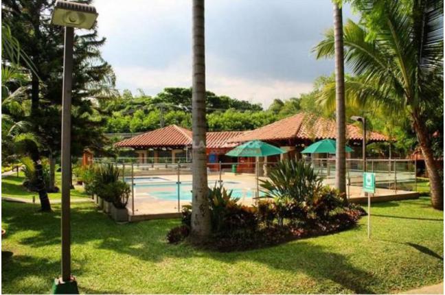 Casas, Venta, Ciudad Jardín - $549.999.999