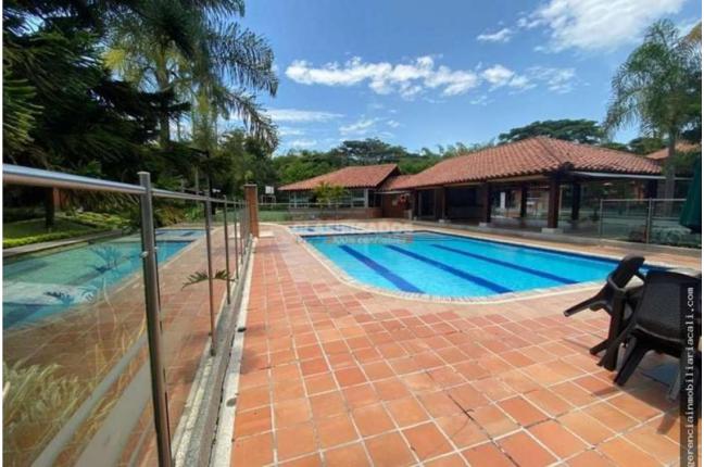 Casas, Venta, Ciudad Jardín - $549.999.999