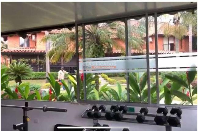 Casas, Venta, Ciudad Jardín - $549.999.999