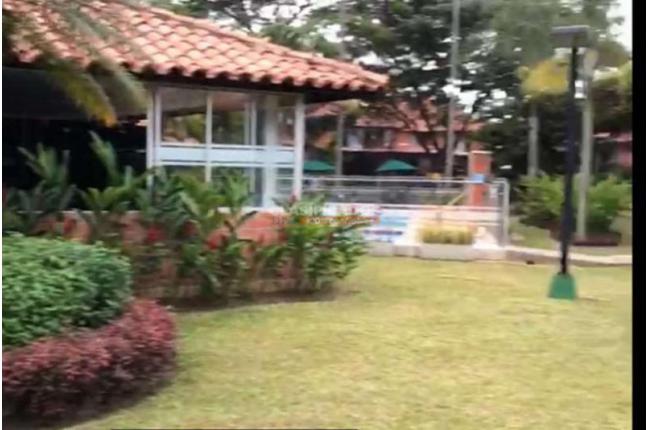 Casas, Venta, Ciudad Jardín - $549.999.999