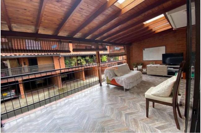 Casas, Venta, Ciudad Jardín - $549.999.999