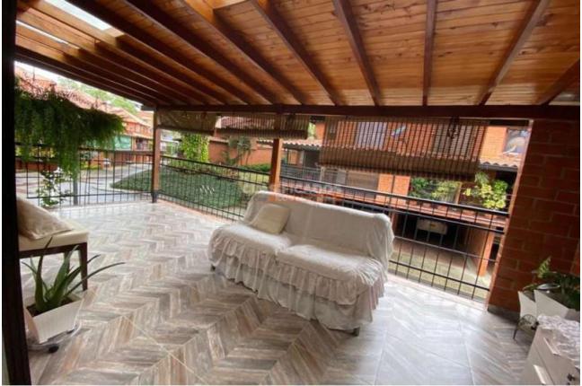 Casas, Venta, Ciudad Jardín - $549.999.999